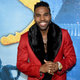 Tik Tok legend and cat impersonator Jason Derulo is releasing a graphic novel
